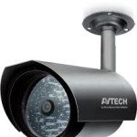 Avtech-cctv-camera-in-Bangladesh