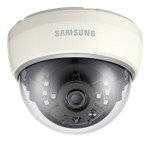 samsung-cctv-camera-in-Bangladesh