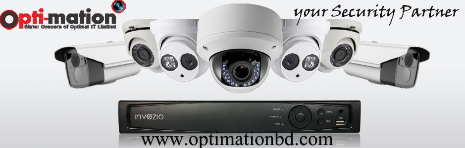 IP Camera