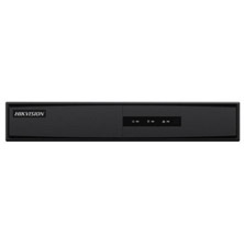 HIKVISION HDTVIDVR (1HDD UP TO 6TB)
