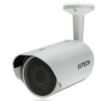 AVTECH AVS-144 HD SDI/TVI Camera