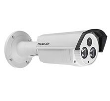 DS-2CD2212-I5 720P BULLET CAMERA