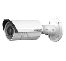 DS-2CD2632F-I 3MP POE BULLET CAMERA