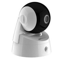 DS-2CD2Q10FD-IW 720P MINI IR CAMERA