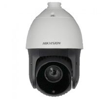 DS-2DE5220I-AE 1080P PTZ DOME CAMERA