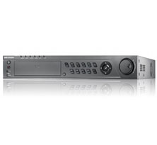 HD TVI 32-CH H264 DVR(4HDD UP TO 4TB) VGA,HDMI, BNC OUT