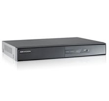 DS-7616HI-ST HD TVI HYBRID DVR