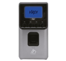 VIRDI-AC-2100H