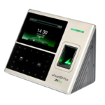 Access Control & Time Attendance Device