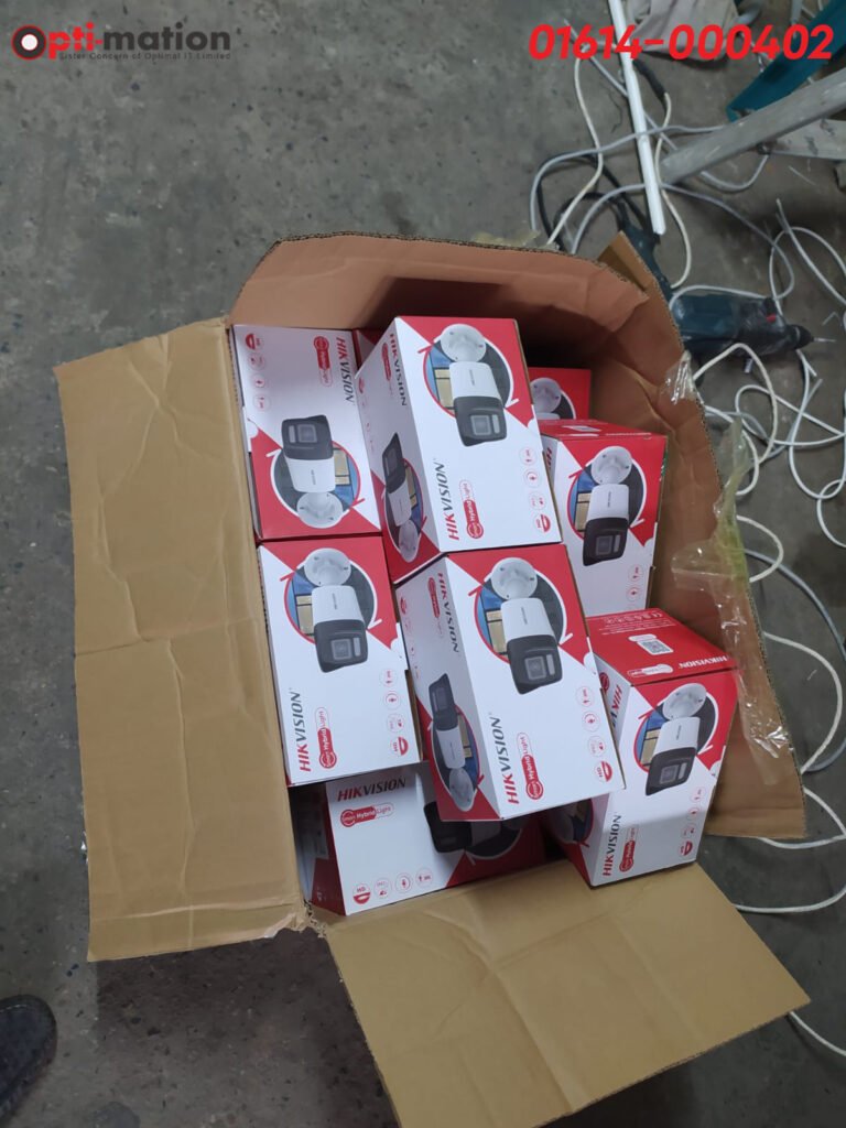 CCTV Camera Installation Dhaka, Hikvision CCTV Dhaka, Apartment Security Camera, Residential CCTV Solutions, CCTV Installation Mohammadpur, Optimationbd Security Service, Dome Camera Setup Dhaka, Bullet Camera Installation, CCTV Company Bangladesh, Best CCTV Service Dhaka, Security Camera Installation Dhaka, CCTV for Residential Building, Optimationbd CCTV Project, Hikvision Camera Bangladesh, Professional CCTV Setup Dhaka, Apartment Surveillance System, CCTV Camera Dhaka, Security Solutions Bangladesh,