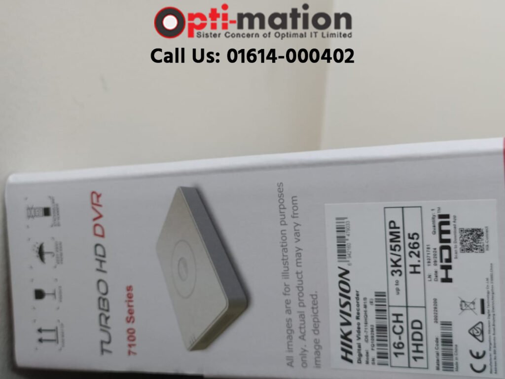 ১০ নম্বরের একটা আবাসিক ভবনে সিসিটিভি ক্যামেরা 7