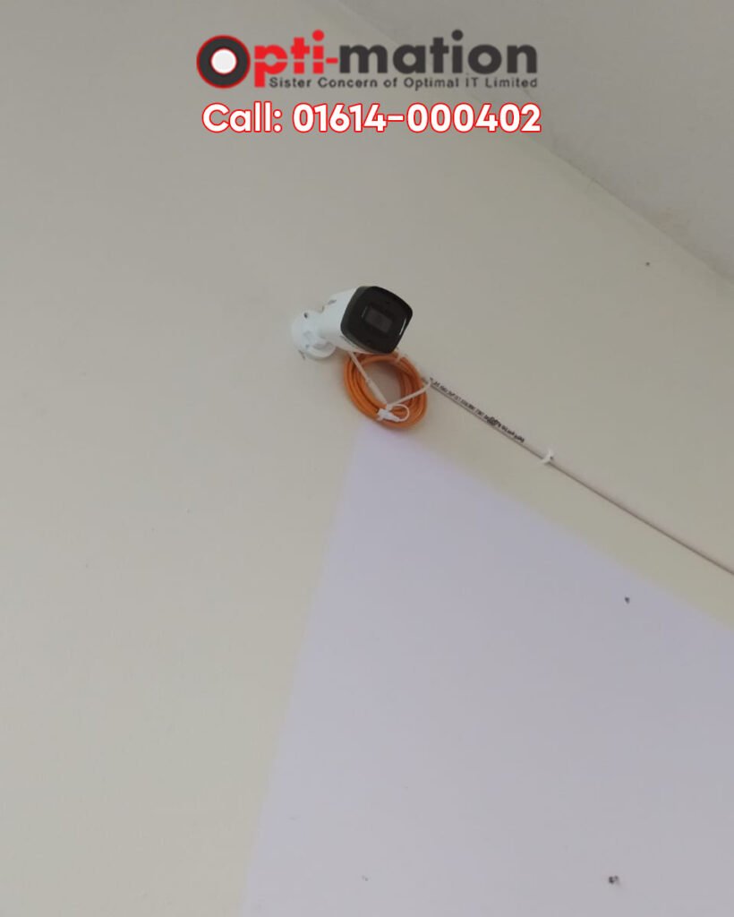 Buy Dahua CCTV Camera at best price in Bangladesh. 5